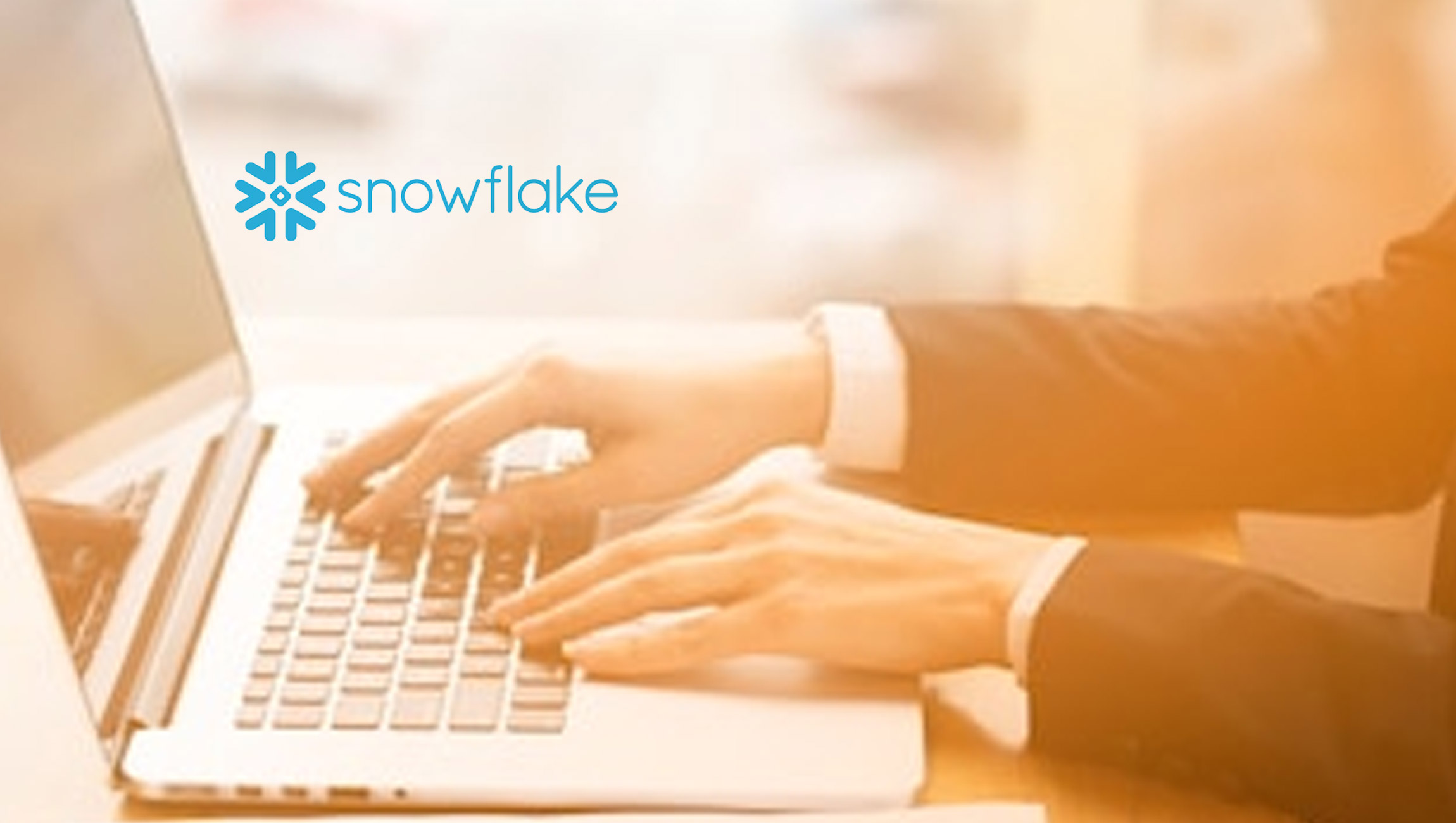 Snowflake Scales Data Cloud Ecosystem Through Industry Solutions and Powered by Snowflake Program 1