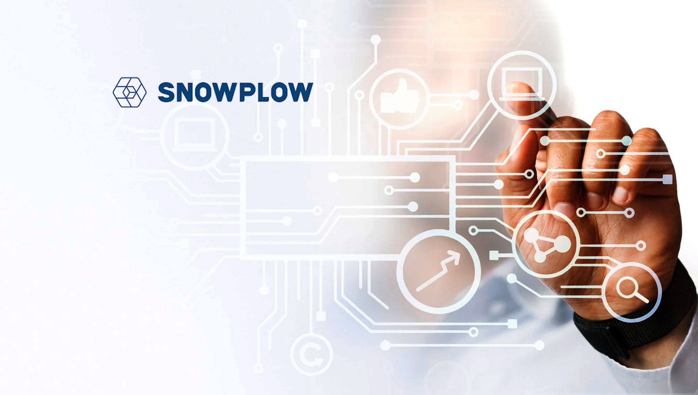 Snowplow launches Data Product Accelerators, Snowplow BDP Cloud and Enterprise Updates 1
