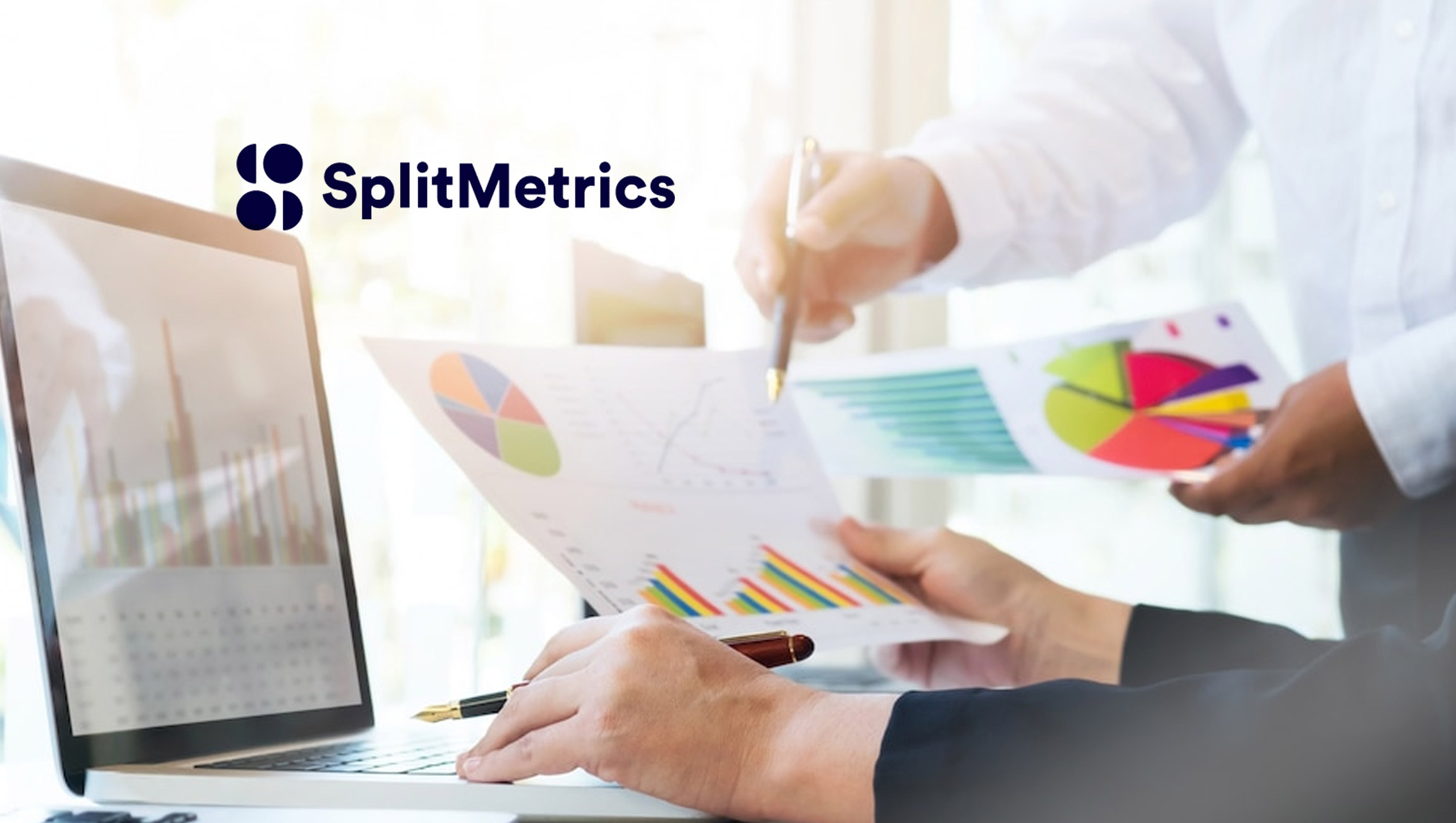 SplitMetrics Expands its Presence in the United States to Further Excel in Serving its Customers 1