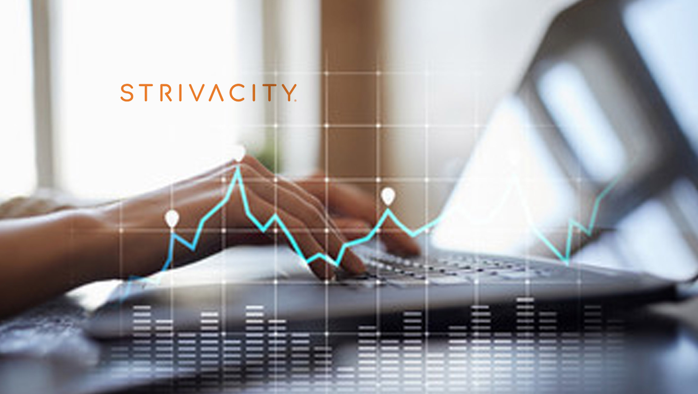 Strivacity Named a Leader in Customer Identity and Access Management by Independent Research Firm 1