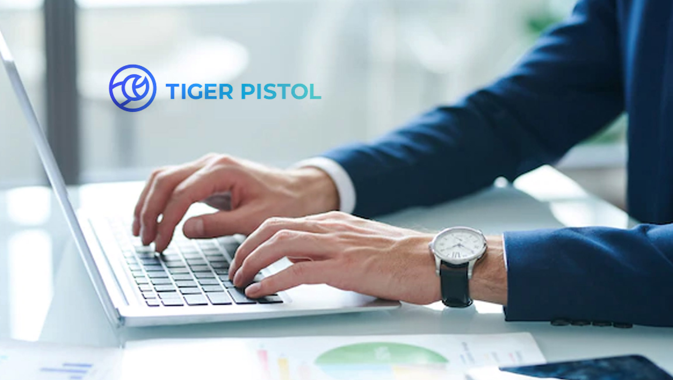 Tiger Pistol Named to Inc.’s Inaugural B2B List of The Best Firms to Help Your Company Succeed 1