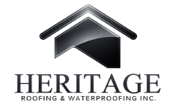 Leading Roofing Contractor – Heritage Roofing & Waterproofing Hawaii Expands Its Services To Kauai 1