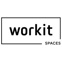 Workit Spaces Available for CoWorking In Alexandria, Sydney 1