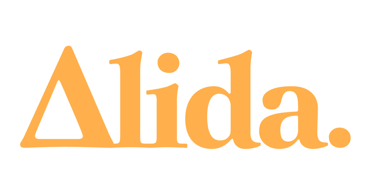 Alida to Host 2022 Innovation Day Celebrating Excellence in Customer Experience 1