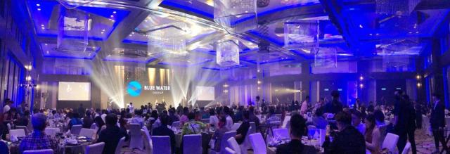 BlueWater Group Hosts Successful Gala Event in Kuala Lumpur 1