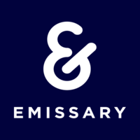 Emissary Shares Essential Insight for Selling Enterprise Technology Amid Market Uncertainty 3