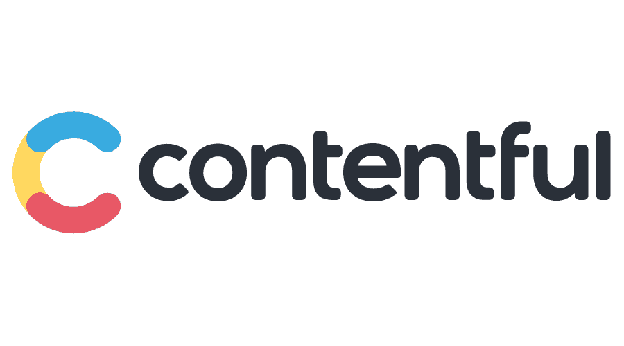 Contentful Logo Vector - (.SVG + .PNG) - Logovtor.Com