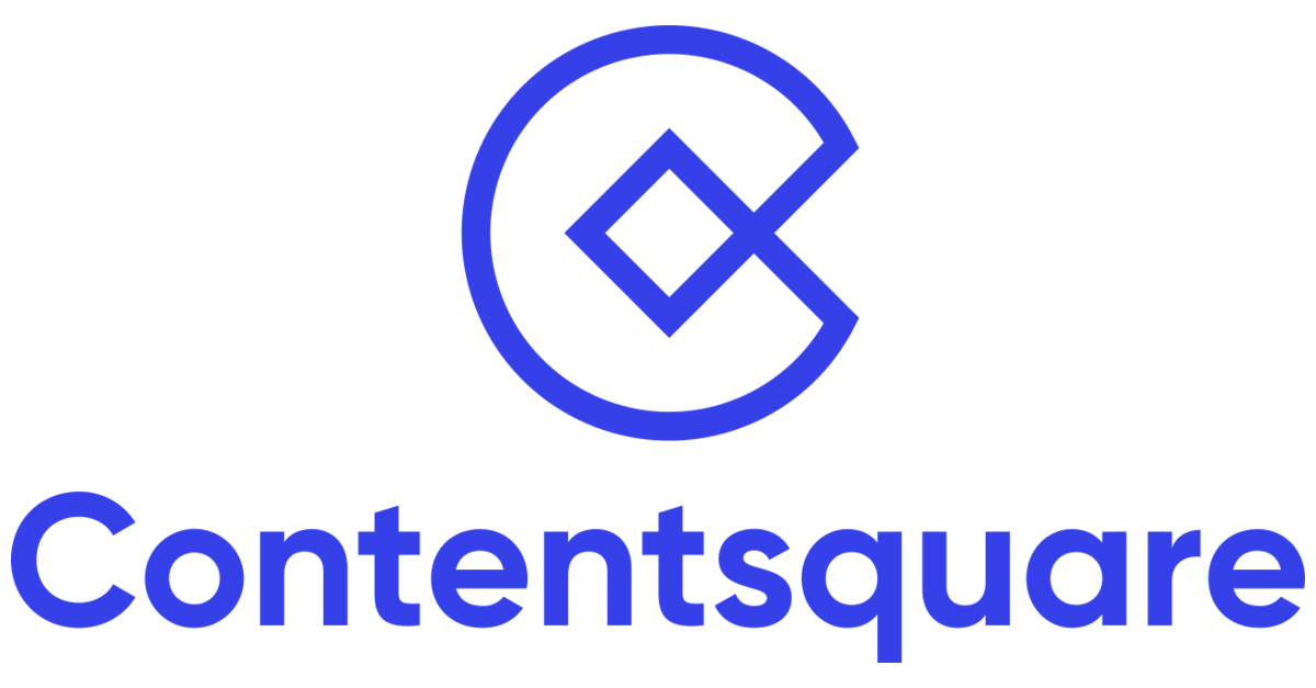 Contentsquare Strengthens Tech & Impact Leadership with Key New Hires 1