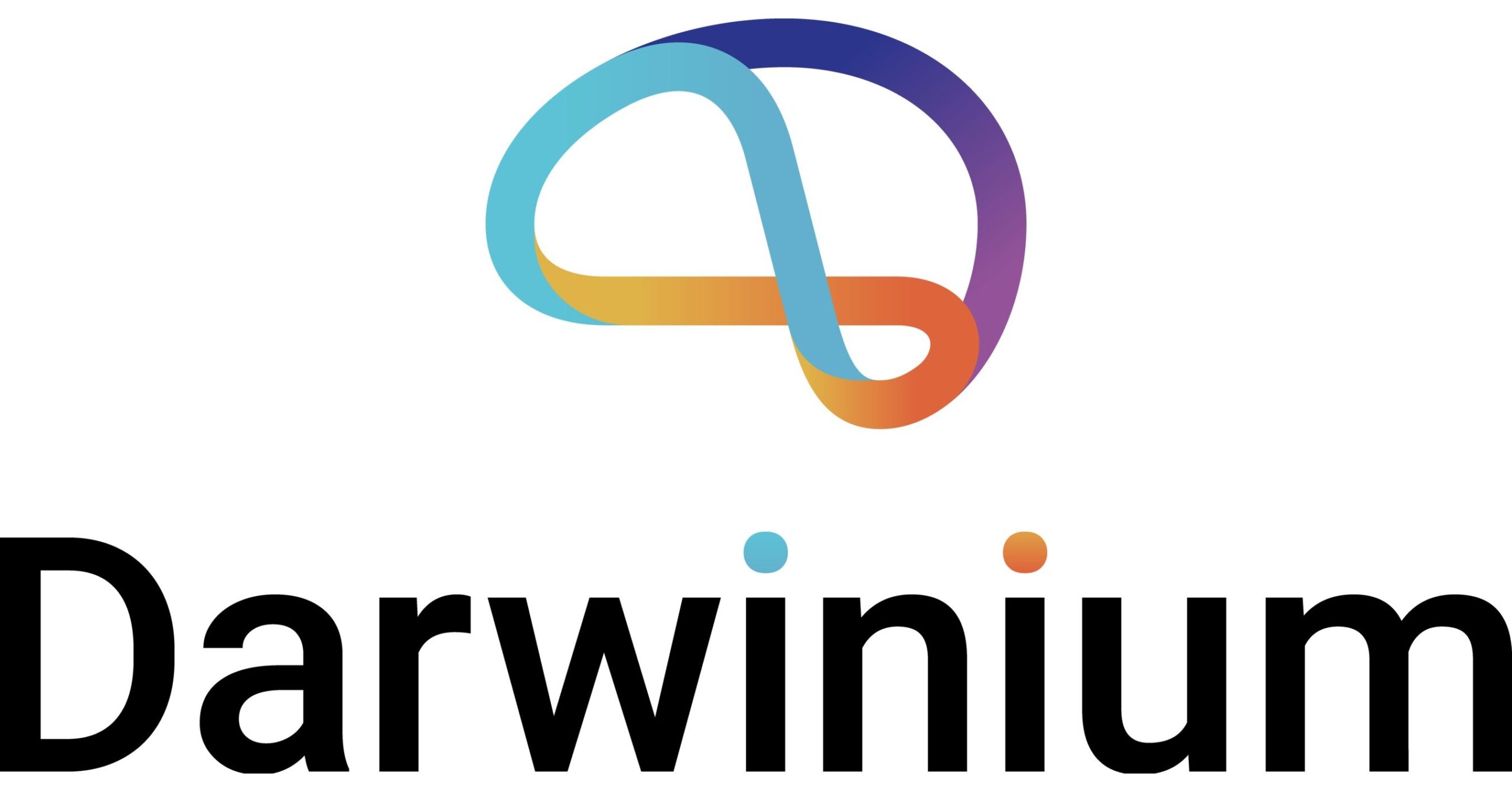 Darwinium, a Next-Generation Fraud and Security Platform, Secures an Initial $10 Million Funding Round 1
