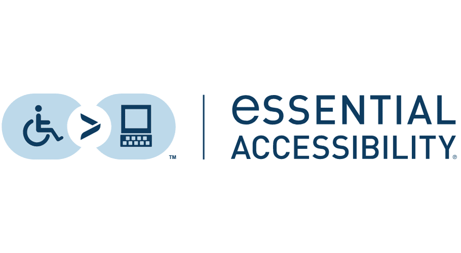 eSSENTIAL Accessibility | WCAG & ADA Website Accessibility