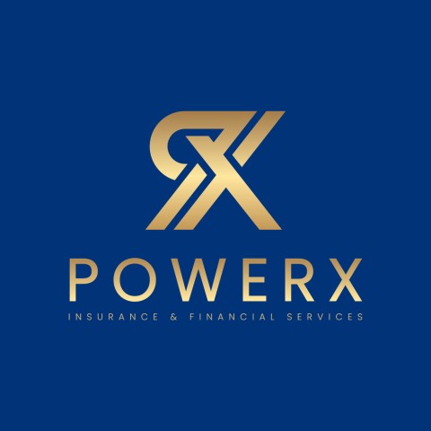 PowerX Insurance And Financial Services Is The Family-Oriented And Caring Insurance Agency For All Insurance Needs 1