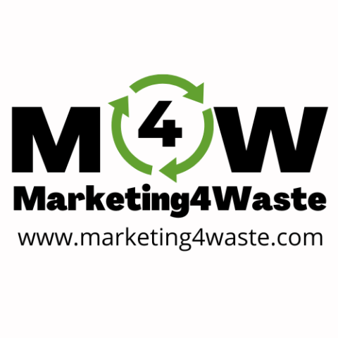 New Waste Companies Solution Get Them Massive Sales Growth Using This “EXIT Protocol” 1