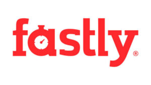 Fastly Launches New Era of Edge Observability