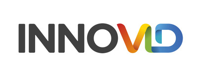 Innovid Partners with NCSolutions to Optimize Dynamic Creative Through Unique Purchase Data 1