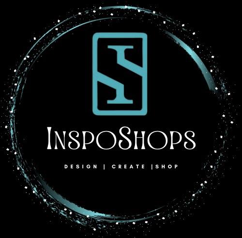 Insposhops Is Set To Dethrone Etsy With An Innovative Marketplace Launch In 2023 1