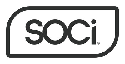 Kumon Names SOCi Platform of Record for Localized Marketing, Shifts Strategy to ‘Go Local’ Approach to Increase Conversions 1
