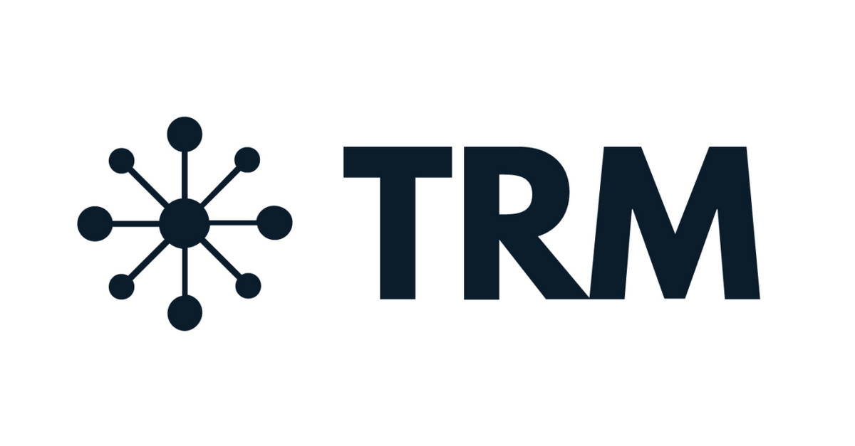 Leading Blockchain Intelligence Company TRM Labs Announces $70 Million Series B Expansion Led by Thoma Bravo 1