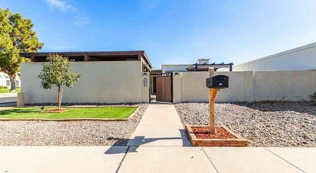 Leading Realtors of Litchfield Park, AZ, Share Real Estate Market Insights 1