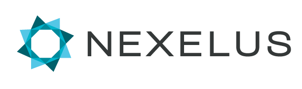Nexelus Continues to Enhance Its SaaS platform for Advertising, Marketing and Media Industry 1