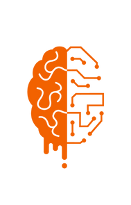 BrainGu Mini Logo