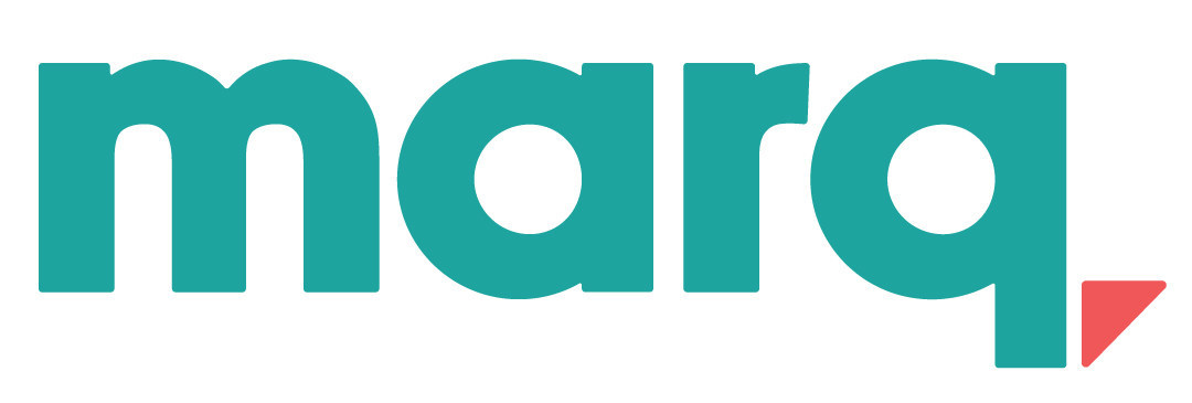 Marq Launches Advanced Analytics to Help Brands Take Their Content to the Next Level 1