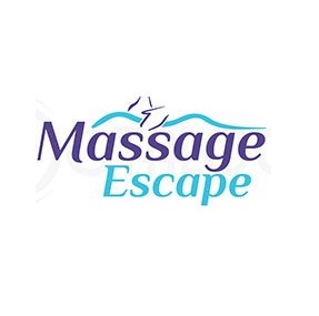 Massage Escape Providing the Best Prenatal Massages in Ohio 1