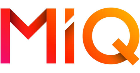 MiQ Acquires AirGrid, the Privacy-First Audience Platform for Publishers 1
