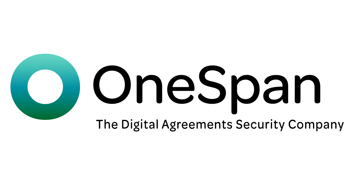 OneSpan is Awarded Frost & Sullivan’s 2022 Product Leadership Award for Continuous Passwordless Authentication 1