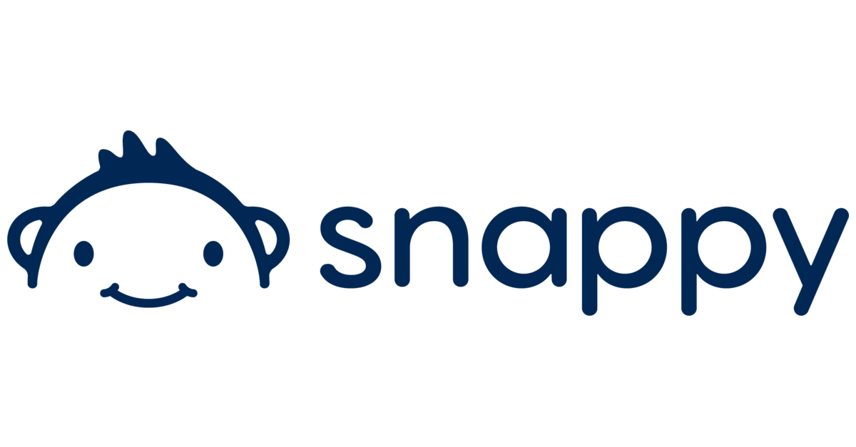 Personal Gifting Reimagined: Snappy Launches New Digital Platform to Make Gifting Easy for Everyone, Every Time, Every Occasion 1