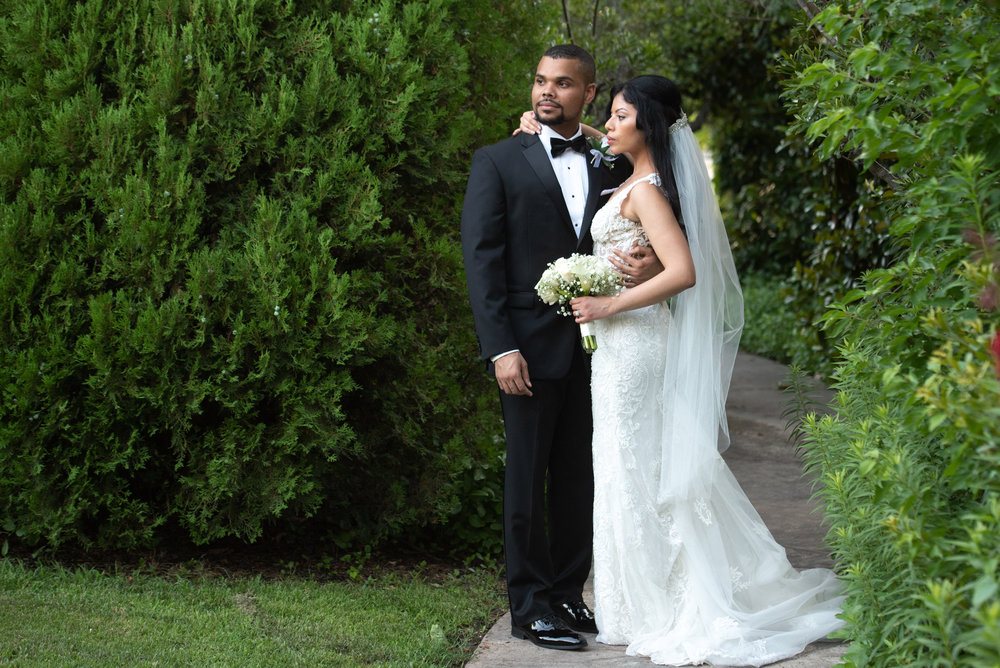 Picture Your Day Photography Emerges As One Of The Top Wedding Photographer in Dallas 1