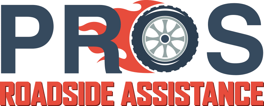 Roadside Assistance Houston Pros Offer New Expert Service in Houston, Texas 1