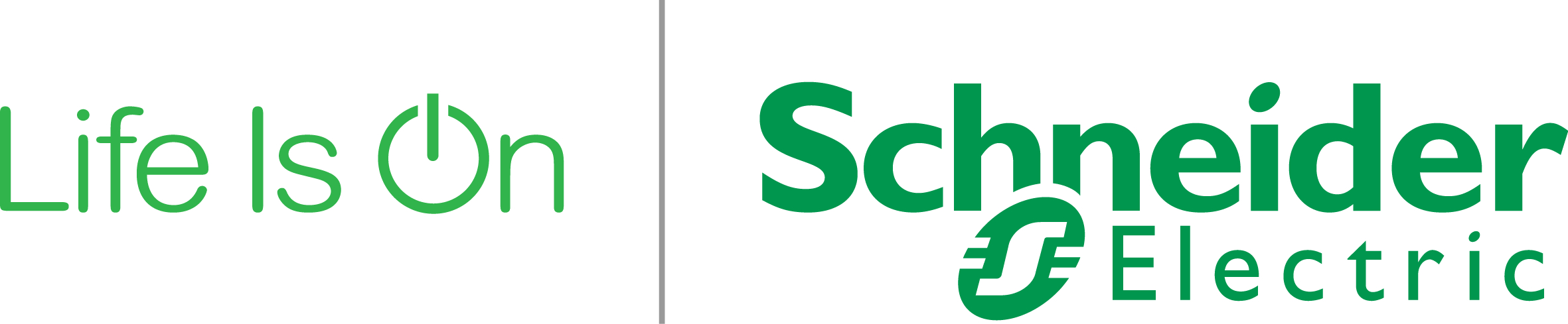 Schneider Electric’s Anna Timme Appointed to Infrastructure Mason’s Climate Accord Governing Board, Furthering its Data Center Sustainability Partnership 1