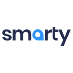 Smarty Named Among Utah’s Top Workplaces 1