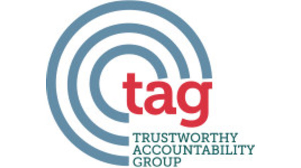 TAG Launches New “Certified For Transparency” Seal to Give Ad Buyers Greater Visibility Into Details of Digital Ad Campaigns 1