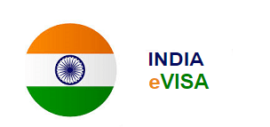 The Launch Of India’s New Online Indian Visa Service 1