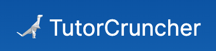TutorCruncher Announce Split Payments Feature to Meet New UK Laws and Regulations 1