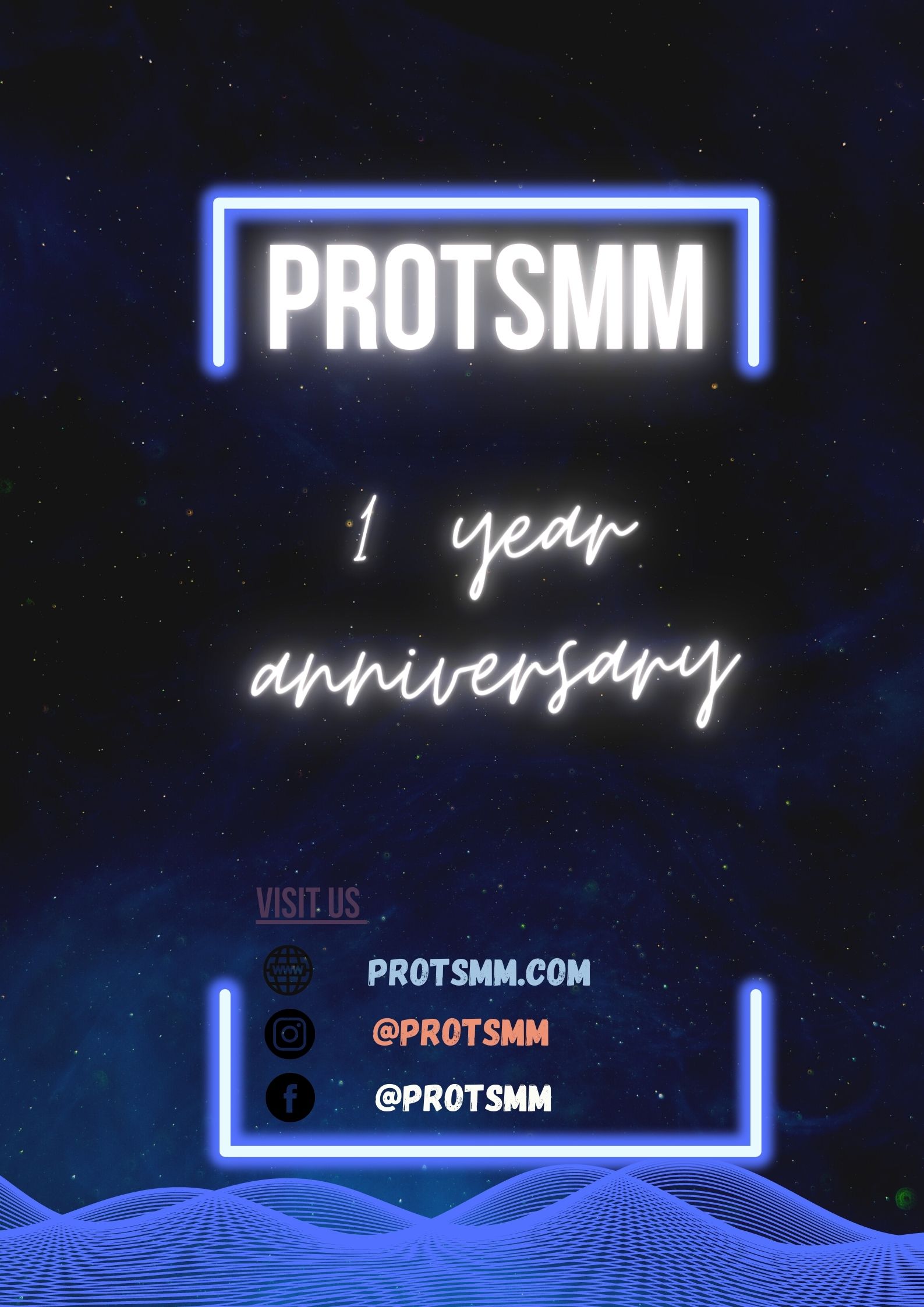 ProtSMM.com
