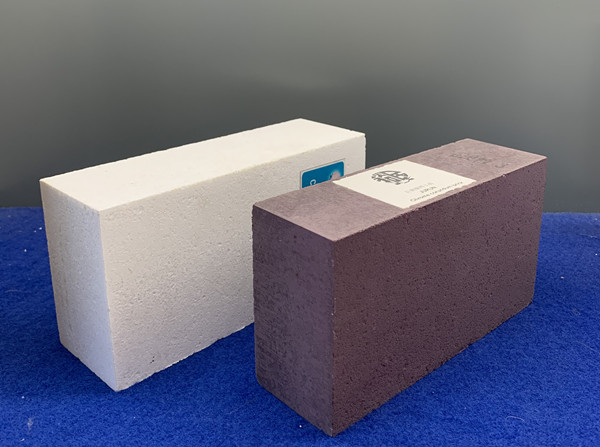 What Problems Still Need to Be Solved in the Application of Chrome-Corundum Bricks? 1