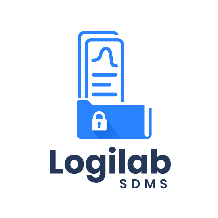 Logilab SDMS for Instrument Data Management – Less risk, more value 1