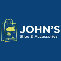 John’s Shoe & Accessories is Now Offering Gift Cards to Help With Christmas Gifts For Everyone 1