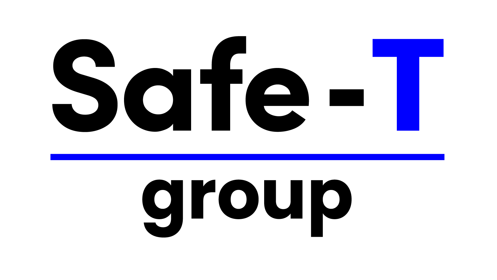 Safe-T Group Ltd. Is Posting Record-Setting Revenues; Momentum Into 2023 Expected To Continue That Trend ($SFET) 1