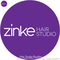 Zinke Hair Salon Explains What Sets It Apart 1