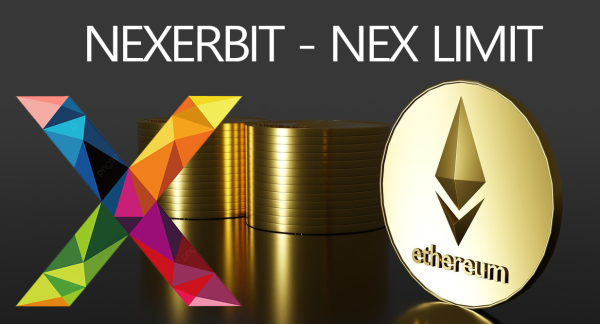 NexerBit, a global virtual currency exchange, is concentrating on the original exchange function even though the crypto market is not good 1