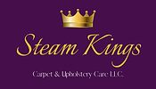 Manchester NH Carpet Cleaning by Experienced Crew from Steam Kings Carpet and Upholstery Care for Homeowners and Businesses 1