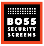 BOSS Security Screens Shares Vital Information About Territorial Security Reinforcement 20
