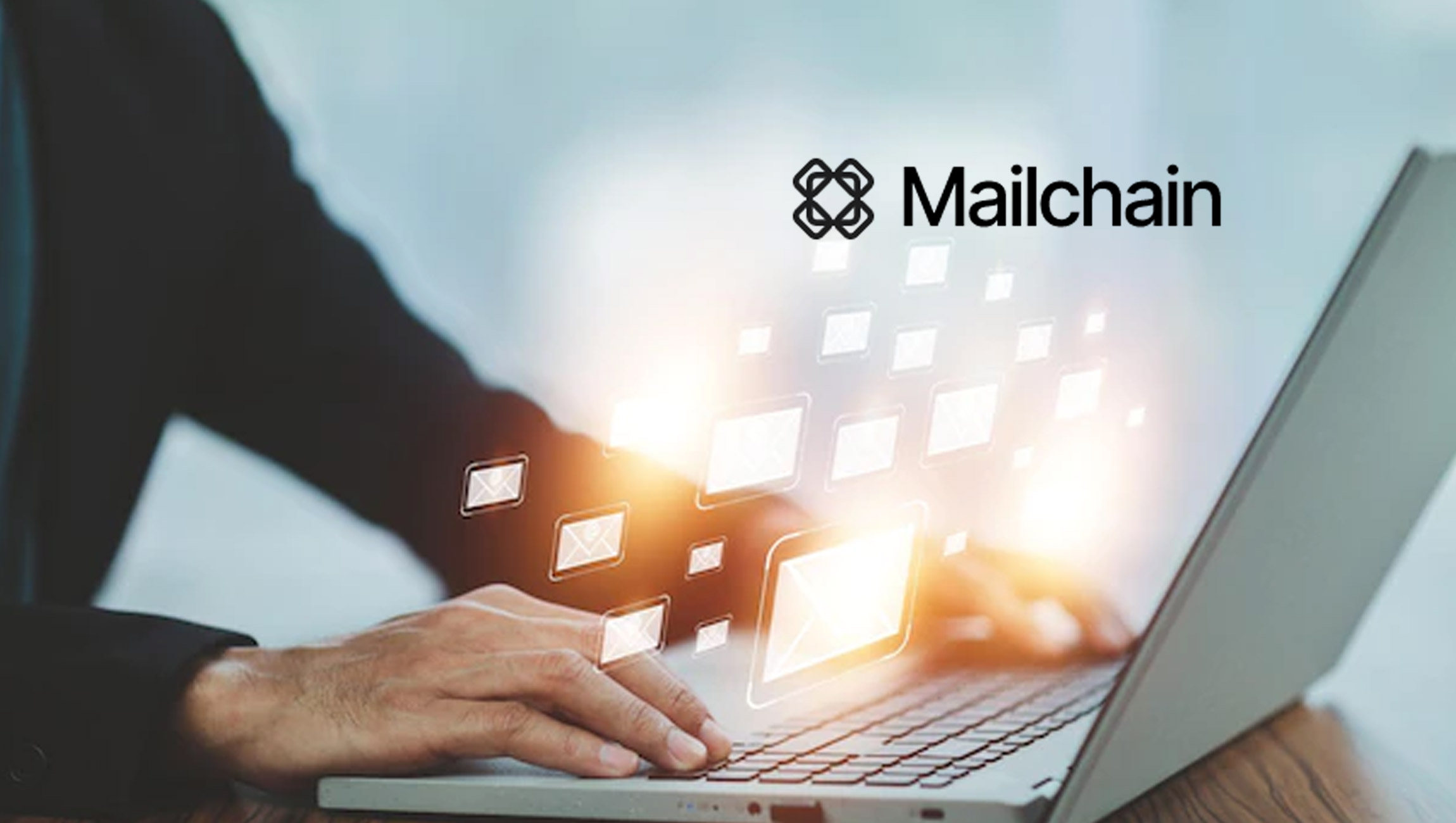 Mailchain’s Web3 Email Adds Support for Unstoppable Domains Addresses 1