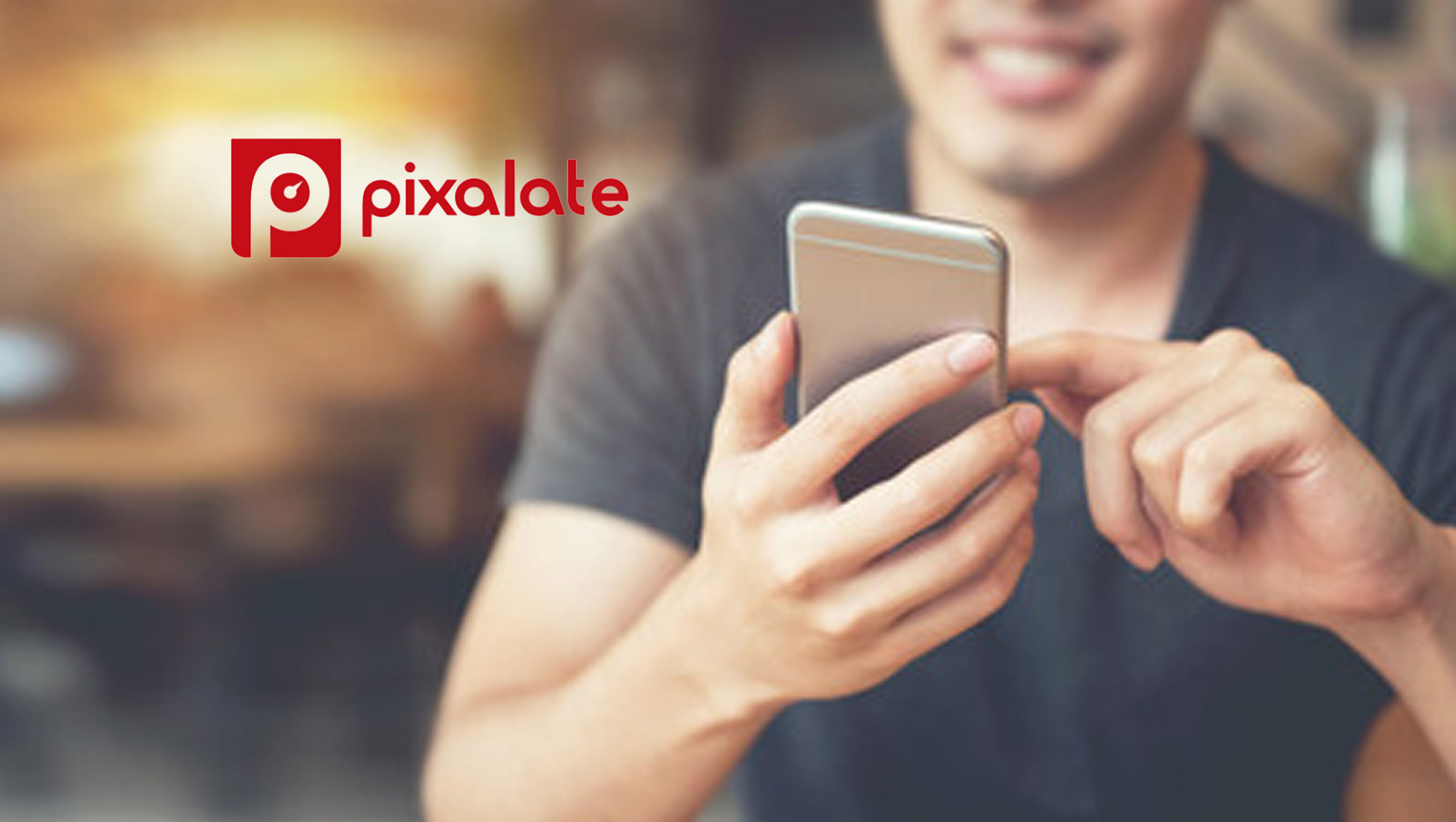 Pixalate Releases November 2022 Mobile App Spoofing Report For Apple, Google App Stores: Tumblr, Happy Color, Wordscapes Among Popular Apps Targeted 1