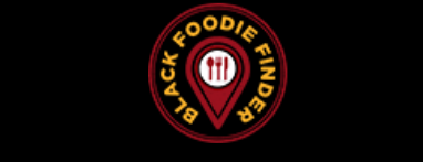 Black Foodie Finder – A One-Stop-Site For Black Food Lovers To Find Creative Yet Professional Quality Content Specially Curated For Their Cravings 1