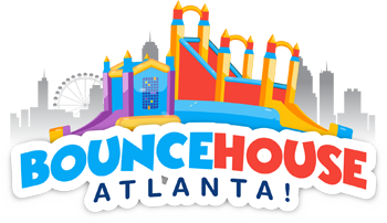 A Bounce House Rental Company in Atlanta, GA, Becomes The Fastest Growing Party Equipment Rental Service With 150+ Brand New Inflatable Units 1