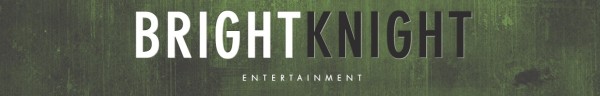 BrightKnight Entertainment, LLC Developing Feature Length “A Prodigal Feast”, Casts Lynn Lowry as Angela 2